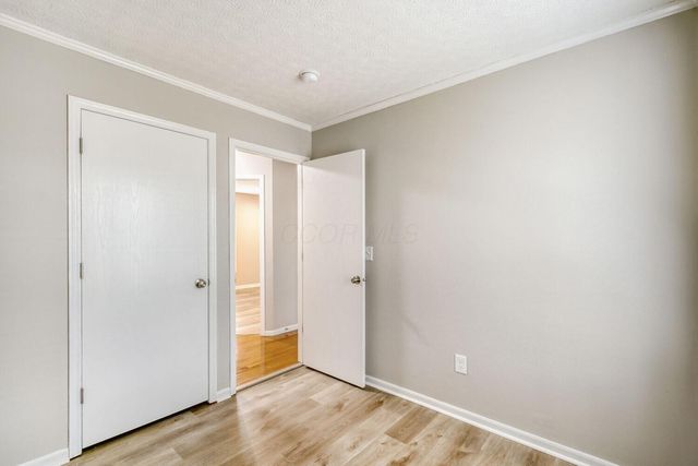 1038 Robmeyer Drive, Columbus, OH 43207