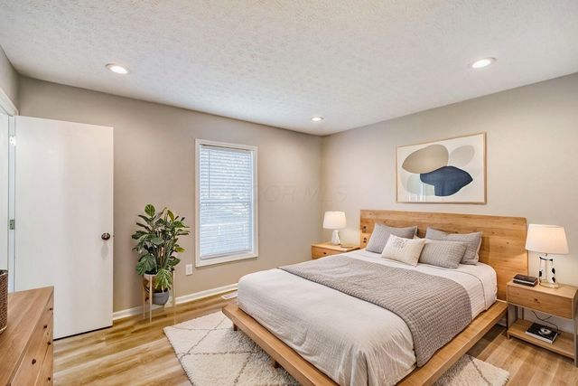 1038 Robmeyer Drive, Columbus, OH 43207