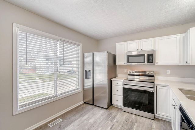 1038 Robmeyer Drive, Columbus, OH 43207