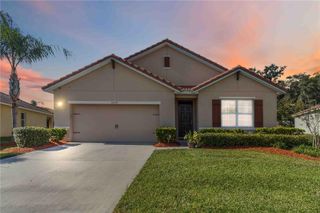 3039 SANGRIA STREET, Kissimmee, FL 34743