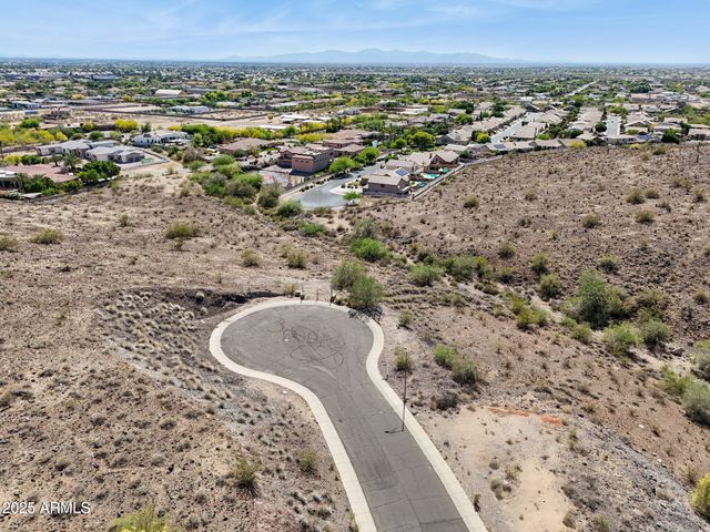 6156 W ALAMEDA Road 12, Glendale, AZ 85310