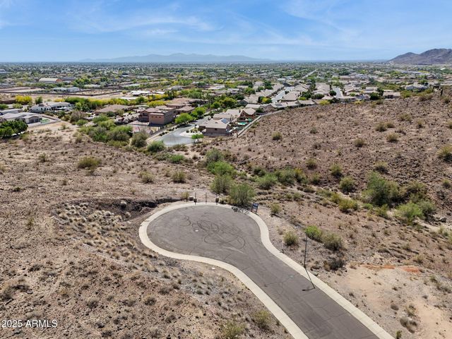 6156 W ALAMEDA Road 12, Glendale, AZ 85310