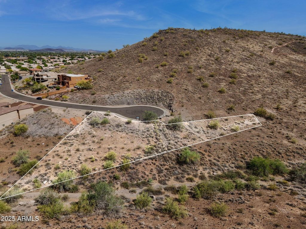 6156 W ALAMEDA Road 12, Glendale, AZ 85310 — photo 2