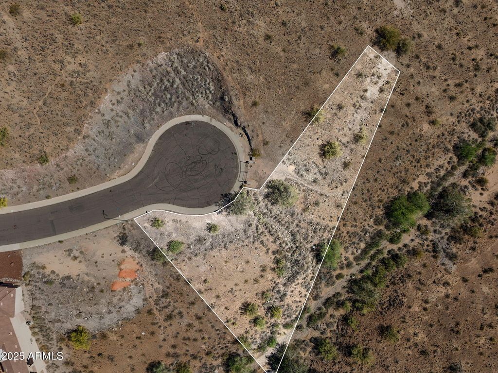 6156 W ALAMEDA Road 12, Glendale, AZ 85310 — photo 3