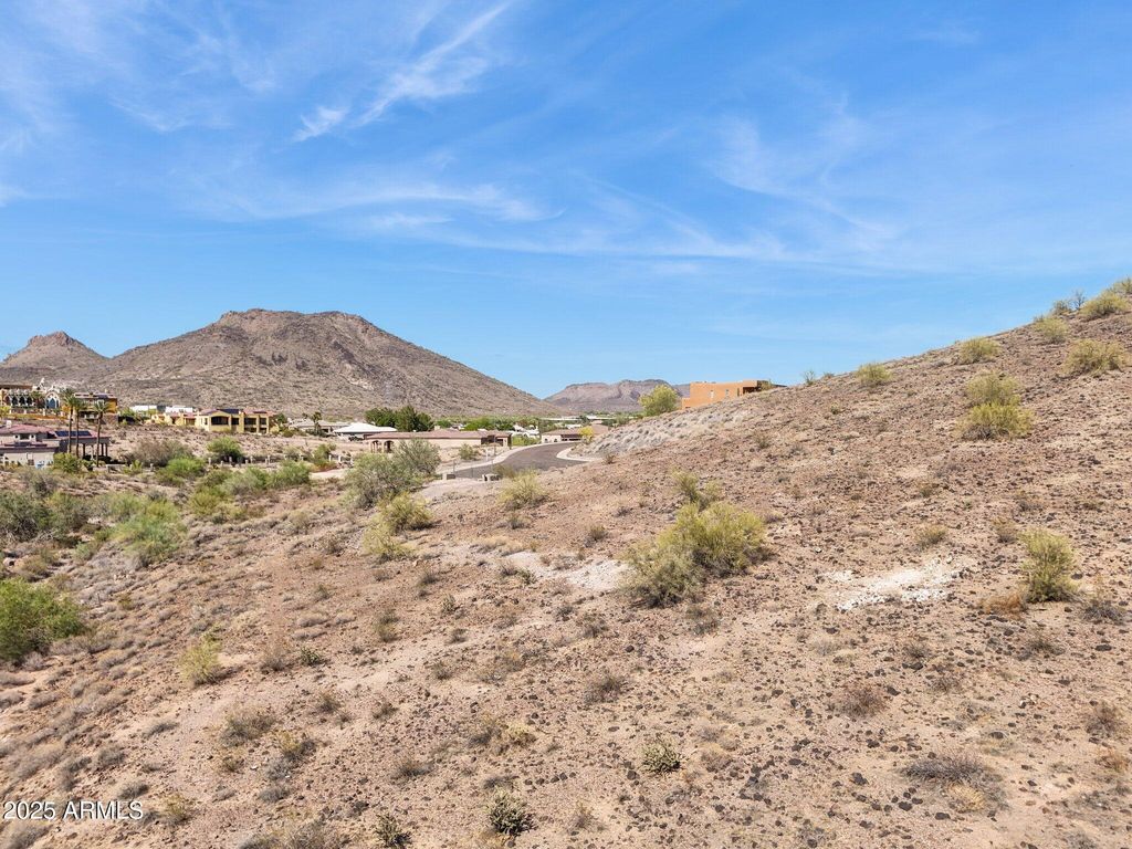 6156 W ALAMEDA Road 12, Glendale, AZ 85310 — photo 4