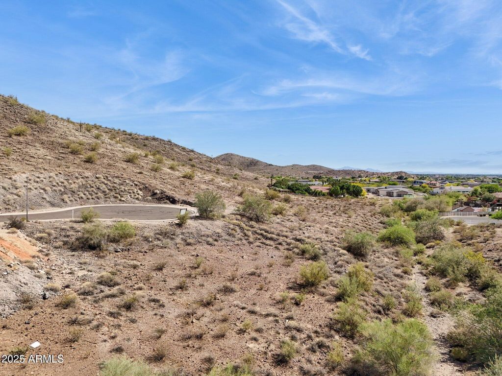 6156 W ALAMEDA Road 12, Glendale, AZ 85310 — photo 5