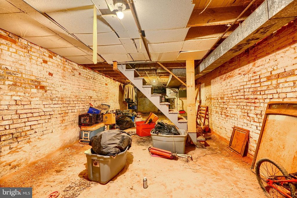 2103 E FEDERAL ST, Baltimore, MD 21213