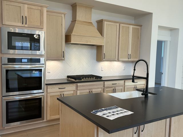 291 Johnnys Place, Mount Juliet, TN 37122