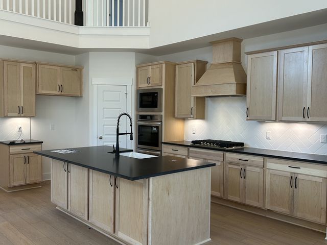 291 Johnnys Place, Mount Juliet, TN 37122