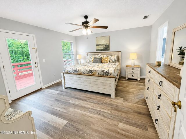 4620 HEDGEHOG Street, Middleburg, FL 32068