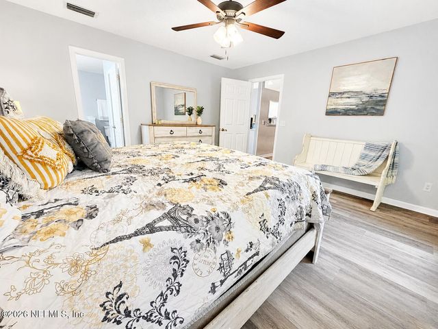 4620 HEDGEHOG Street, Middleburg, FL 32068