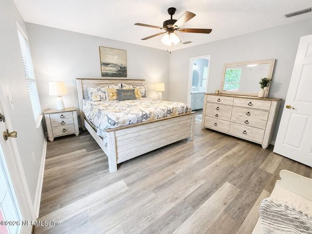 4620 HEDGEHOG Street, Middleburg, FL 32068