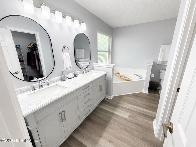 4620 HEDGEHOG Street, Middleburg, FL 32068
