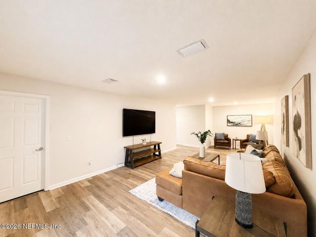4620 HEDGEHOG Street, Middleburg, FL 32068