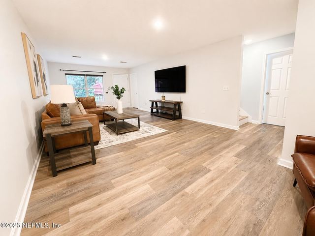 4620 HEDGEHOG Street, Middleburg, FL 32068
