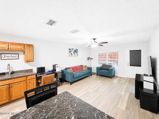 4620 HEDGEHOG Street, Middleburg, FL 32068