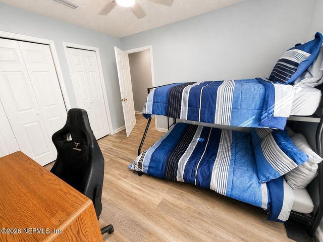 4620 HEDGEHOG Street, Middleburg, FL 32068