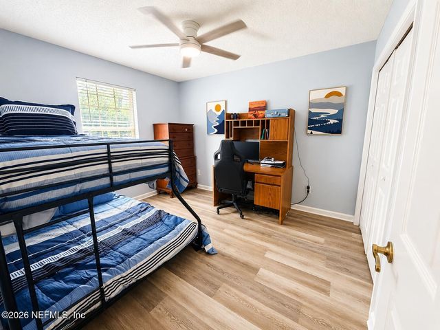 4620 HEDGEHOG Street, Middleburg, FL 32068