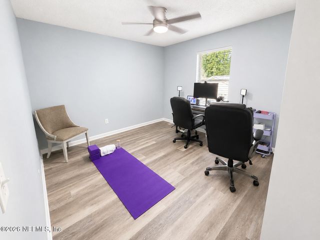 4620 HEDGEHOG Street, Middleburg, FL 32068