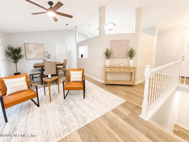 4620 HEDGEHOG Street, Middleburg, FL 32068