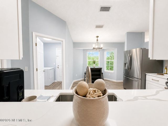 4620 HEDGEHOG Street, Middleburg, FL 32068