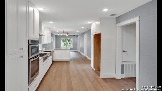 618 E EVERGREEN ST, San Antonio, TX 78212