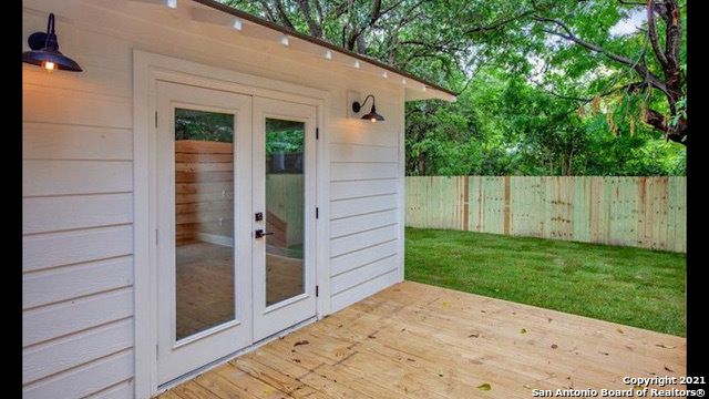 618 E EVERGREEN ST, San Antonio, TX 78212