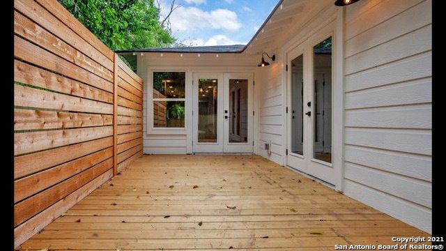 618 E EVERGREEN ST, San Antonio, TX 78212