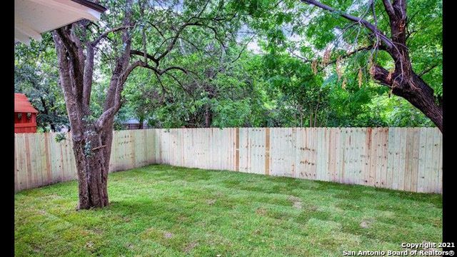 618 E EVERGREEN ST, San Antonio, TX 78212