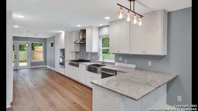 618 E EVERGREEN ST, San Antonio, TX 78212