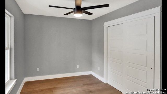 618 E EVERGREEN ST, San Antonio, TX 78212