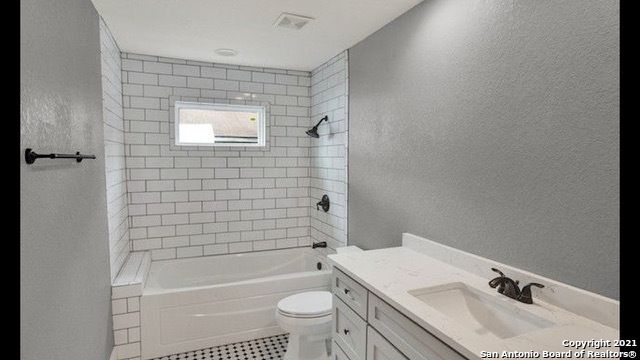 618 E EVERGREEN ST, San Antonio, TX 78212