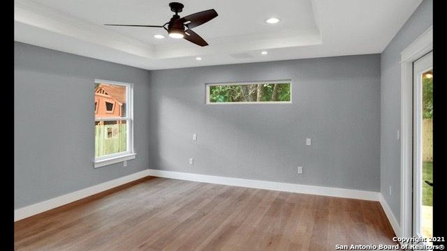 618 E EVERGREEN ST, San Antonio, TX 78212