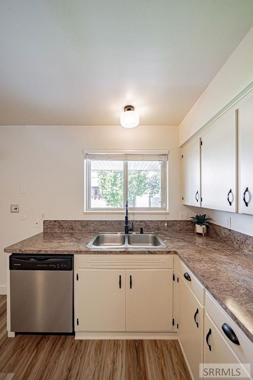 Image 17 of property listing at 1385 Ricks Street, Idaho Falls, ID 83404