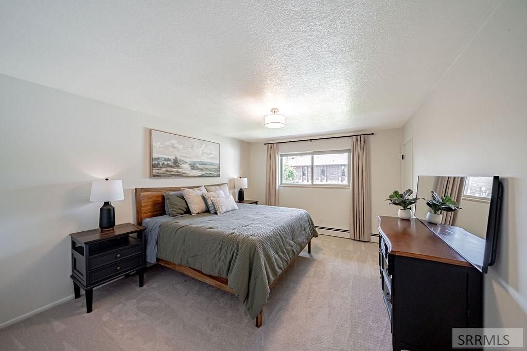 Image 18 of property listing at 1385 Ricks Street, Idaho Falls, ID 83404