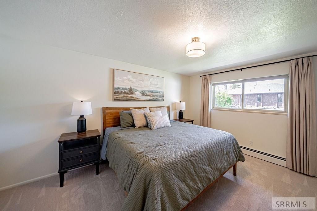 Image 19 of property listing at 1385 Ricks Street, Idaho Falls, ID 83404