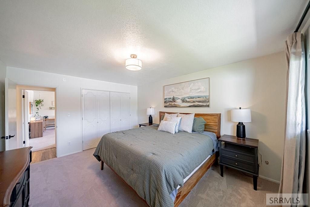 Image 20 of property listing at 1385 Ricks Street, Idaho Falls, ID 83404
