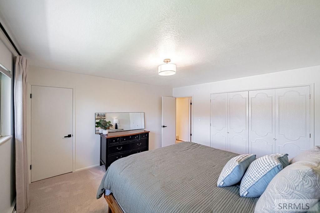 Image 21 of property listing at 1385 Ricks Street, Idaho Falls, ID 83404