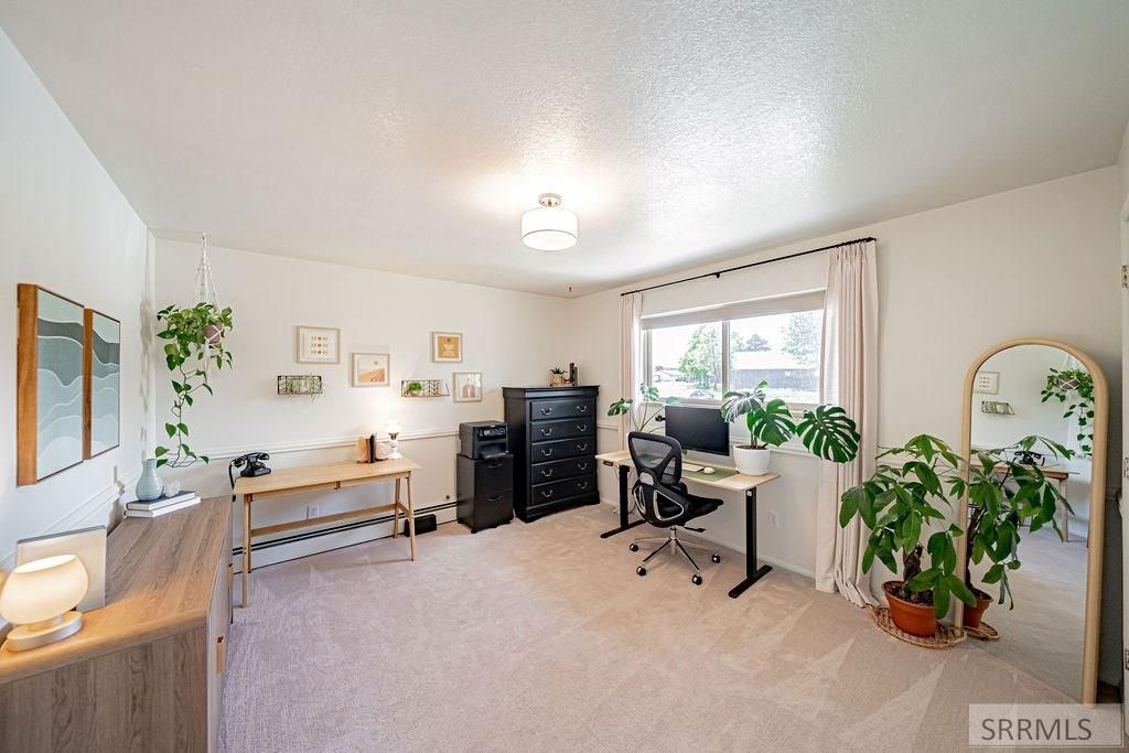 Image 22 of property listing at 1385 Ricks Street, Idaho Falls, ID 83404