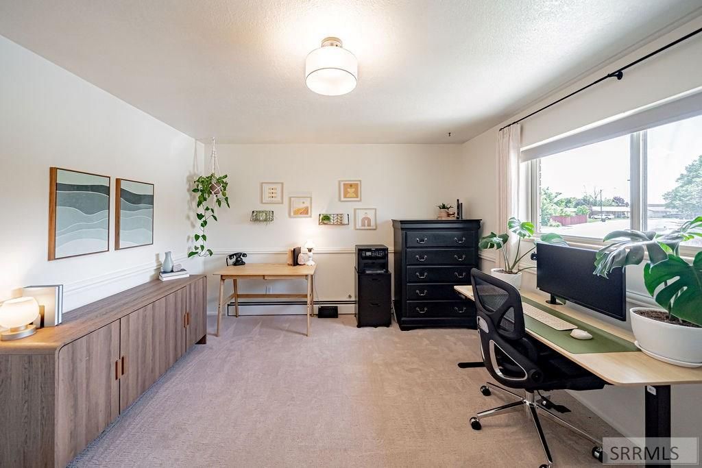 Image 23 of property listing at 1385 Ricks Street, Idaho Falls, ID 83404