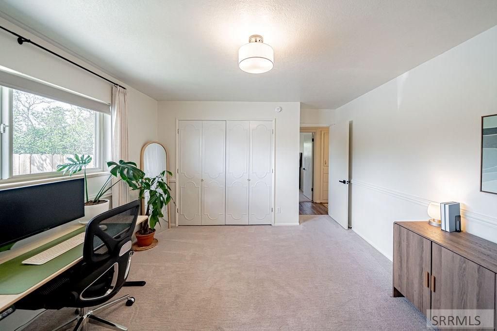 Image 24 of property listing at 1385 Ricks Street, Idaho Falls, ID 83404
