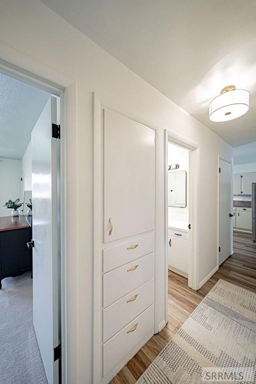 Image 25 of property listing at 1385 Ricks Street, Idaho Falls, ID 83404