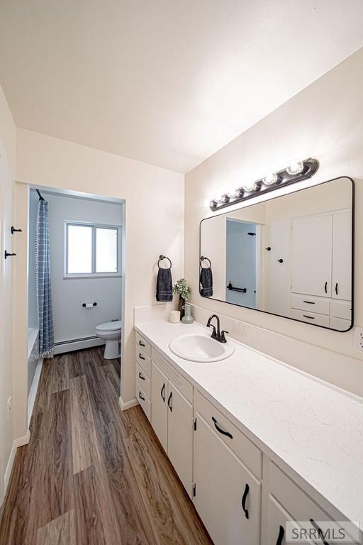 Image 27 of property listing at 1385 Ricks Street, Idaho Falls, ID 83404