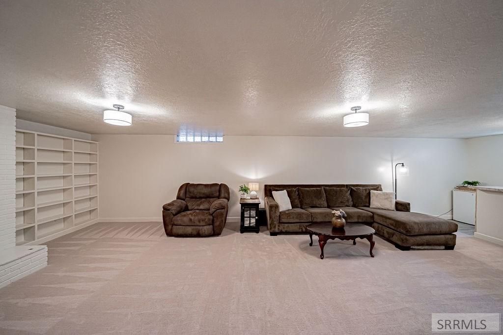 Image 31 of property listing at 1385 Ricks Street, Idaho Falls, ID 83404