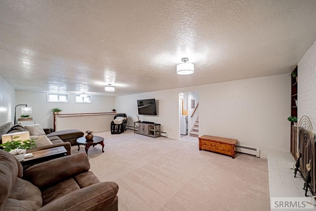 Image 33 of property listing at 1385 Ricks Street, Idaho Falls, ID 83404