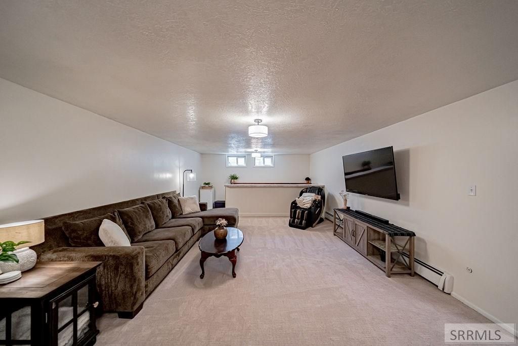 Image 34 of property listing at 1385 Ricks Street, Idaho Falls, ID 83404