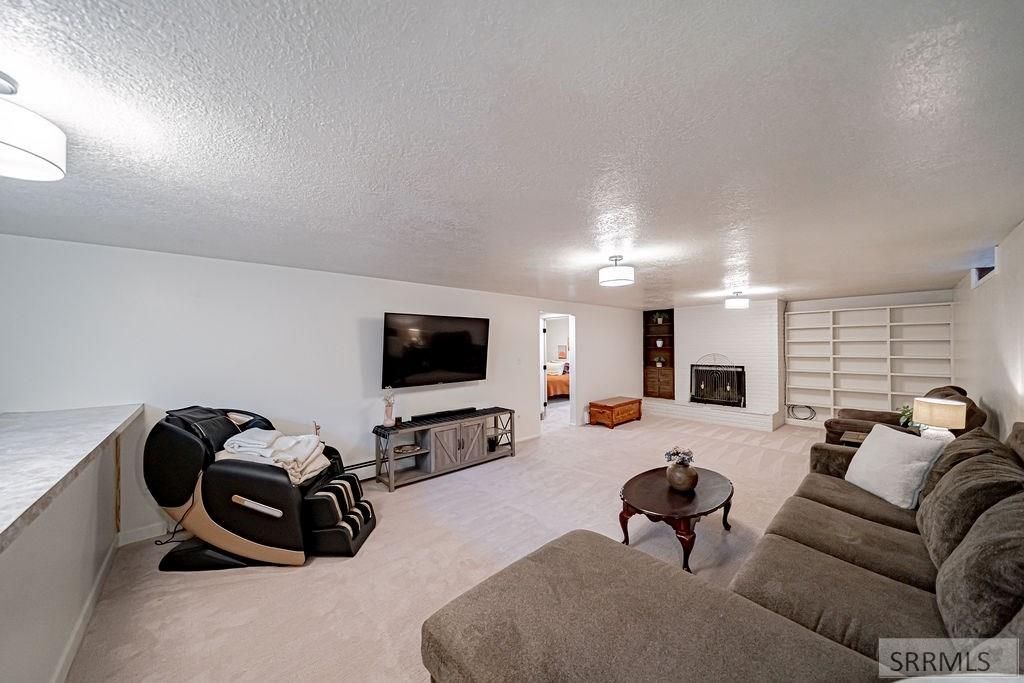 Image 35 of property listing at 1385 Ricks Street, Idaho Falls, ID 83404