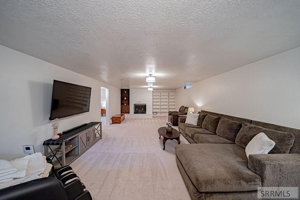 Image 36 of property listing at 1385 Ricks Street, Idaho Falls, ID 83404