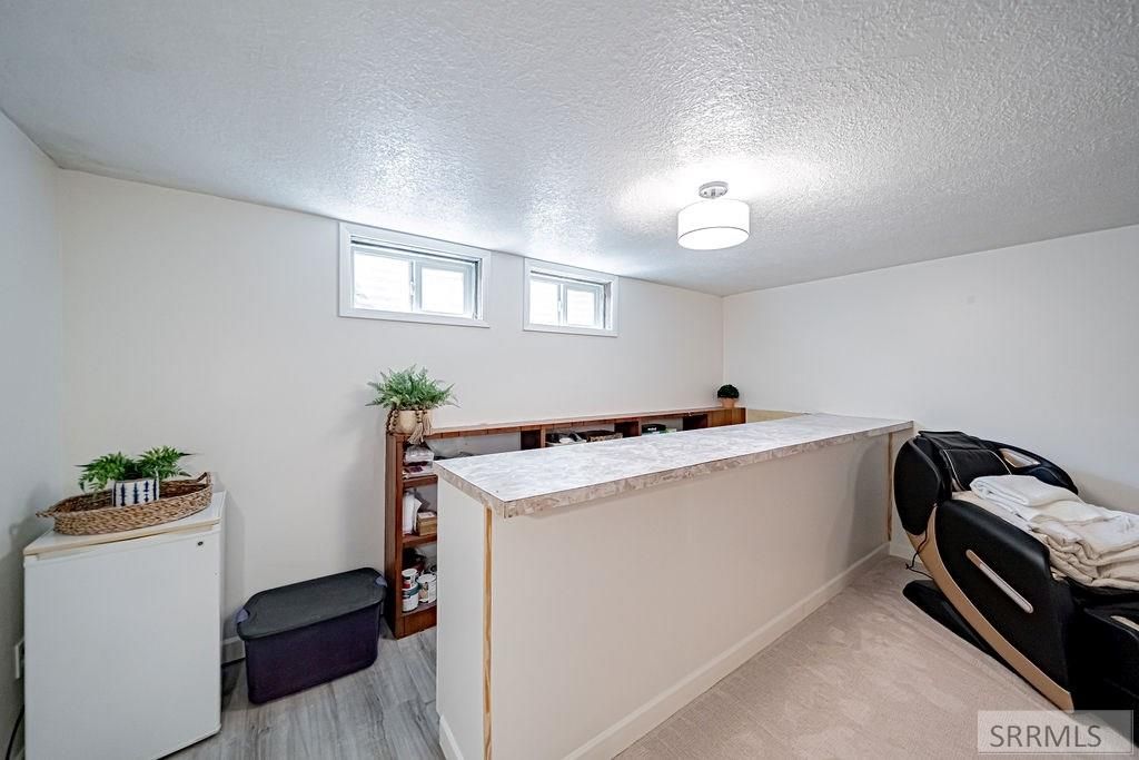 Image 37 of property listing at 1385 Ricks Street, Idaho Falls, ID 83404