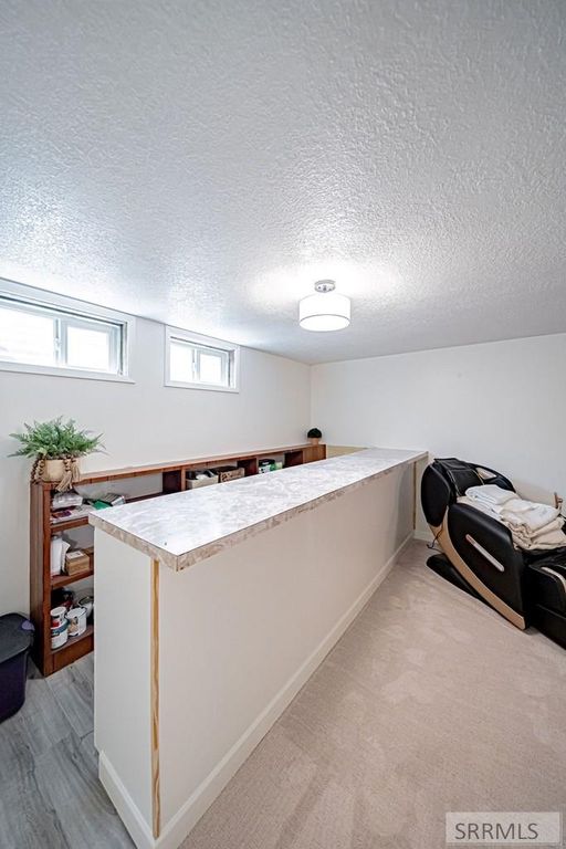 Image 38 of property listing at 1385 Ricks Street, Idaho Falls, ID 83404